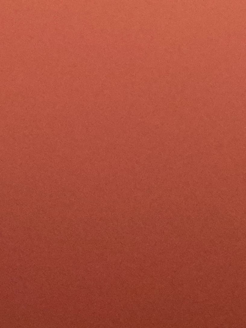 Imagine generator  thumbnail