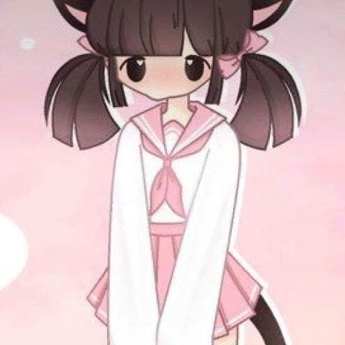 NSFW AI meowbah thumbnail