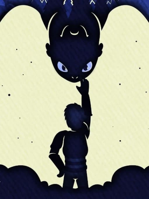 HTTYD thumbnail