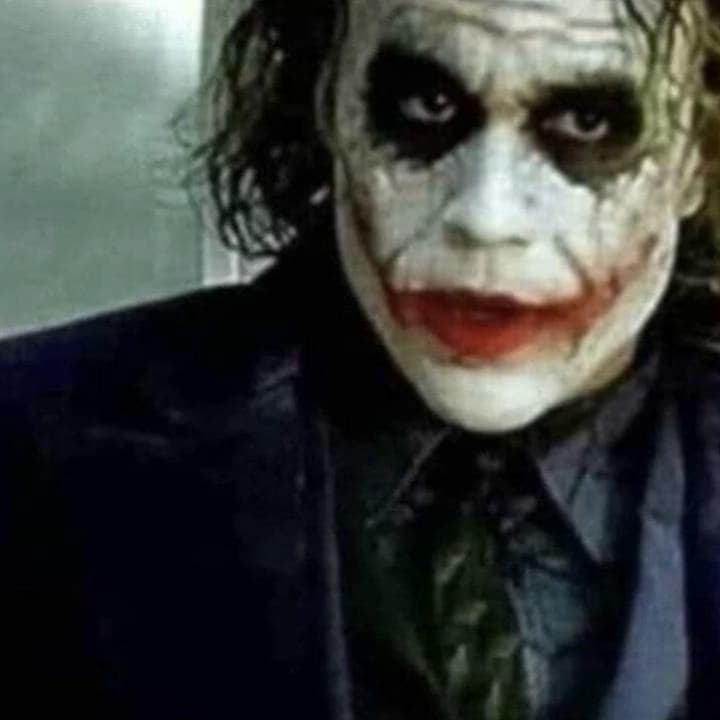 Villain generator thumbnail