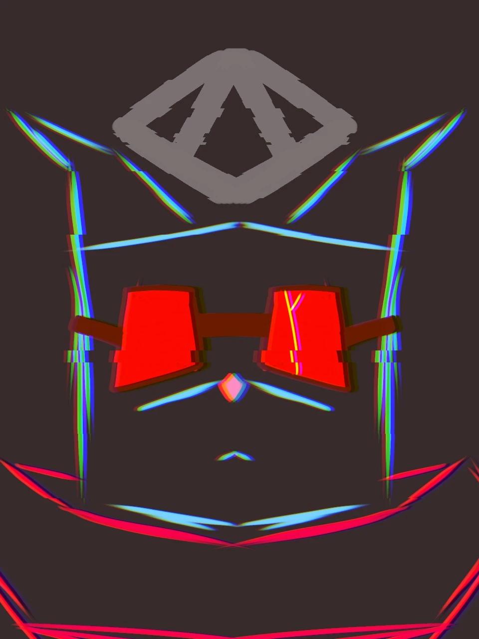 The Observer thumbnail