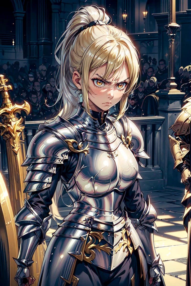 Amelia thumbnail