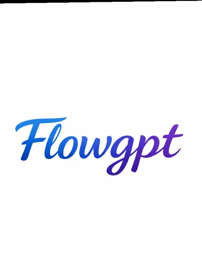 Ultimate Guide to Flowgpt thumbnail