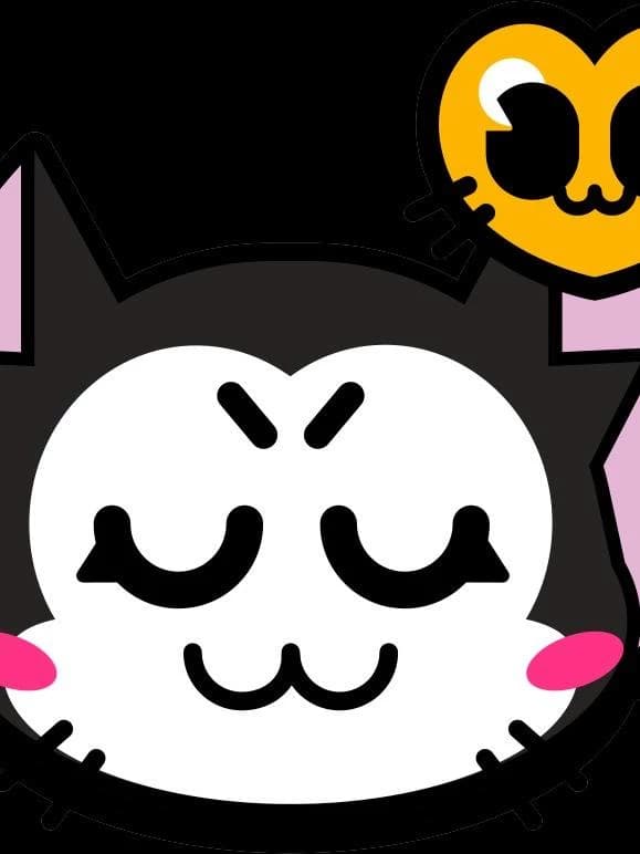 a understaf thumbnail