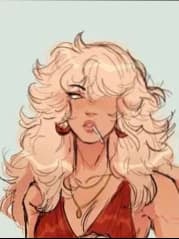 Jackie thumbnail