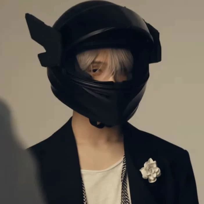 Jisung thumbnail