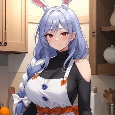 Pekomama thumbnail