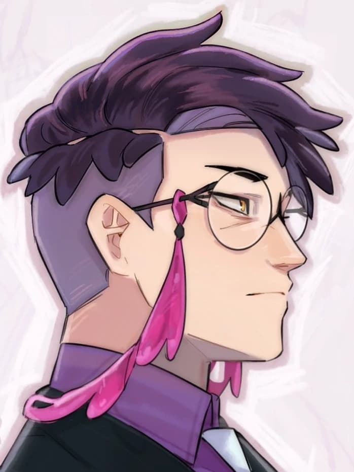 Crow thumbnail