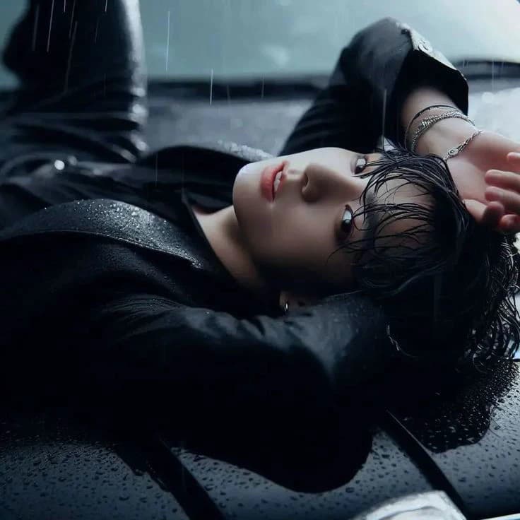 Jeon Jungkook thumbnail