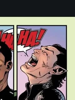 Namor McKenzie thumbnail