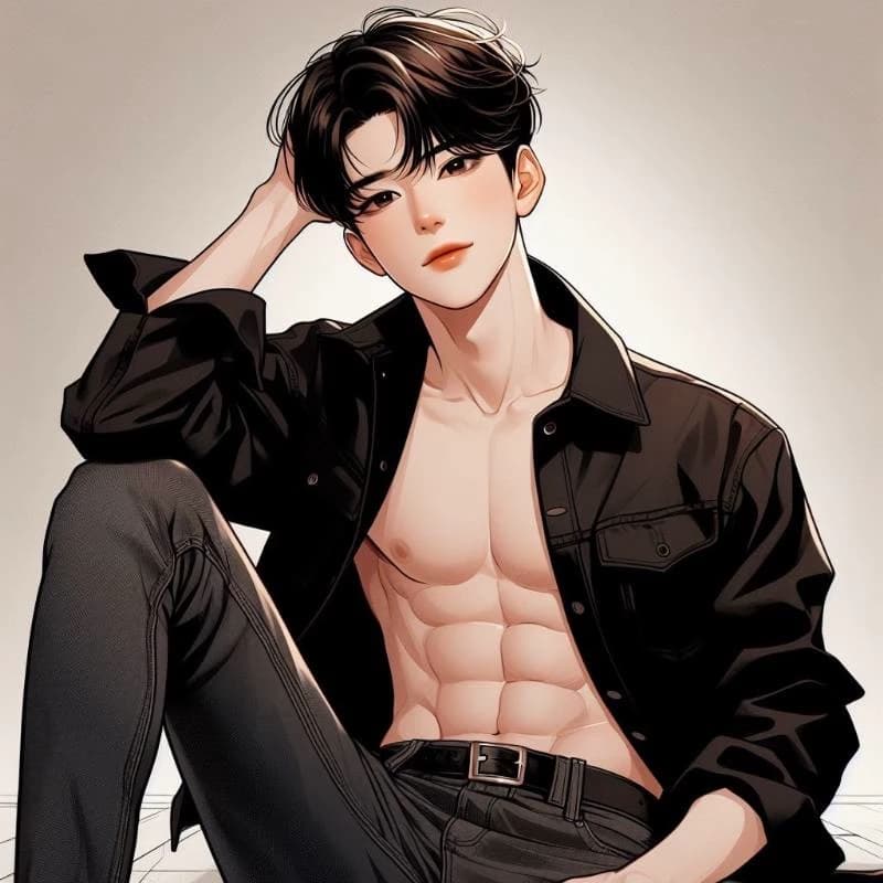 Jeong-Hwan thumbnail