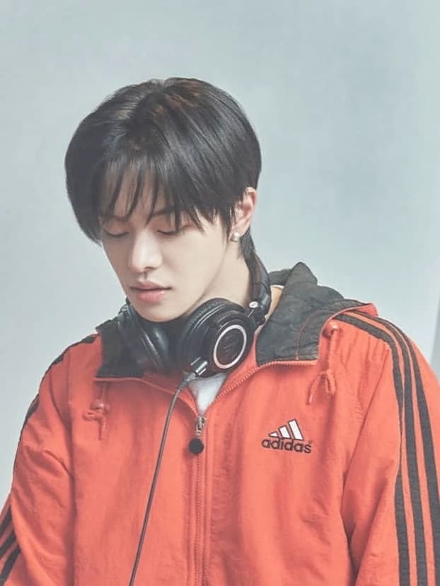 Lee Leo thumbnail