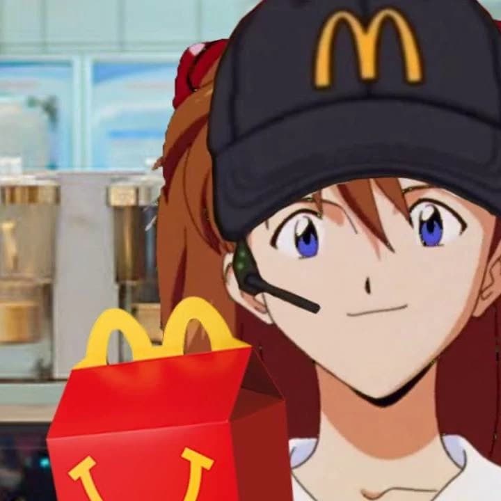 Asuka- McSoryu Worker thumbnail