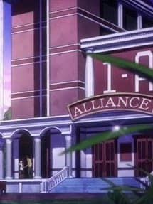 Class 1-A Dorms thumbnail