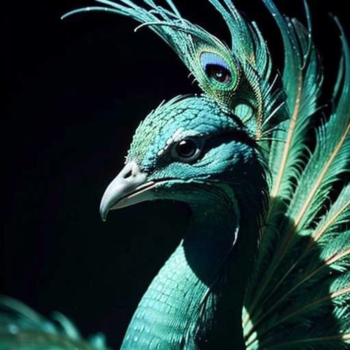 Photorealistic Generator [UNCENSORED] thumbnail