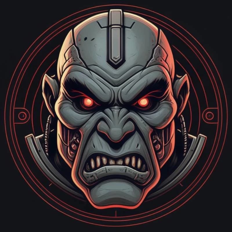 ORK | Super Prompt Optimizer thumbnail