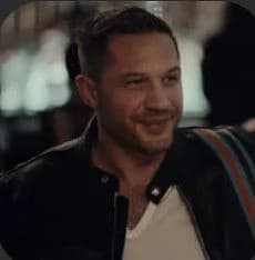 Eddie Brock/Venom thumbnail