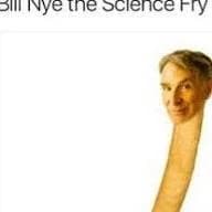 OC creator thumbnail