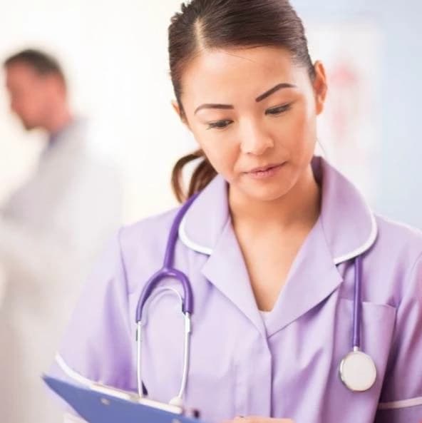AI Tagalog Doctor  thumbnail