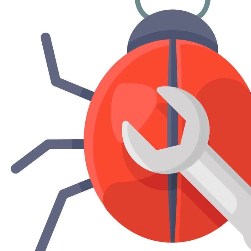 Pro Bug Fixer  4GPT thumbnail