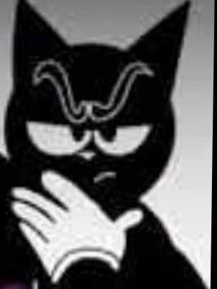 Kartun Kat thumbnail
