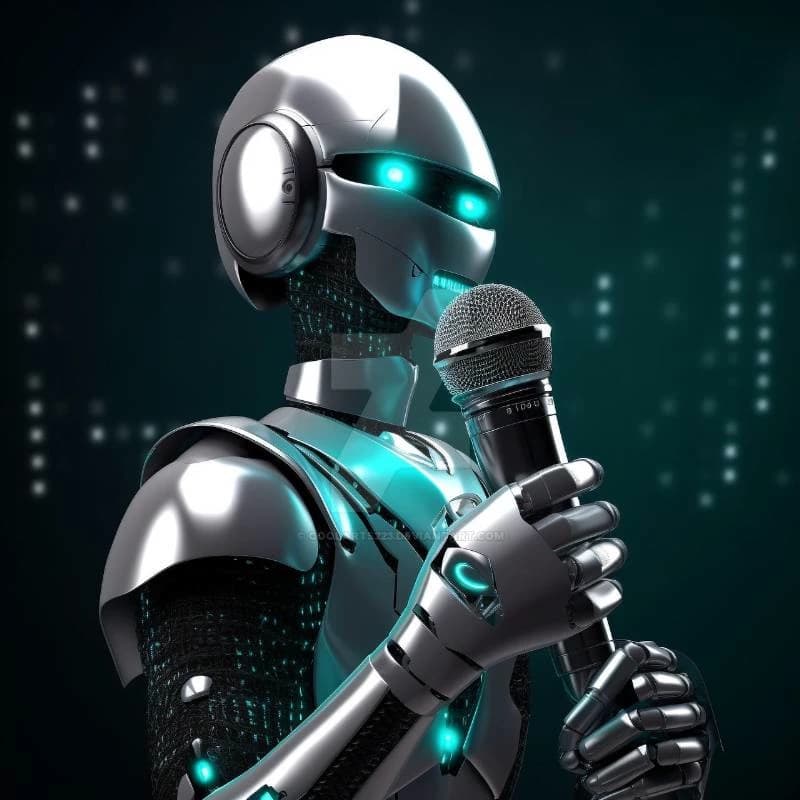 Lyrics Assistant thumbnail
