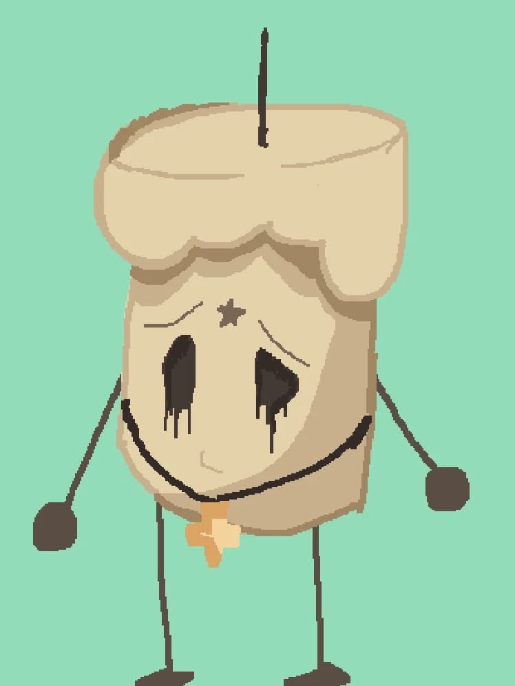 Candlie thumbnail