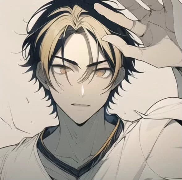 Kazuo thumbnail