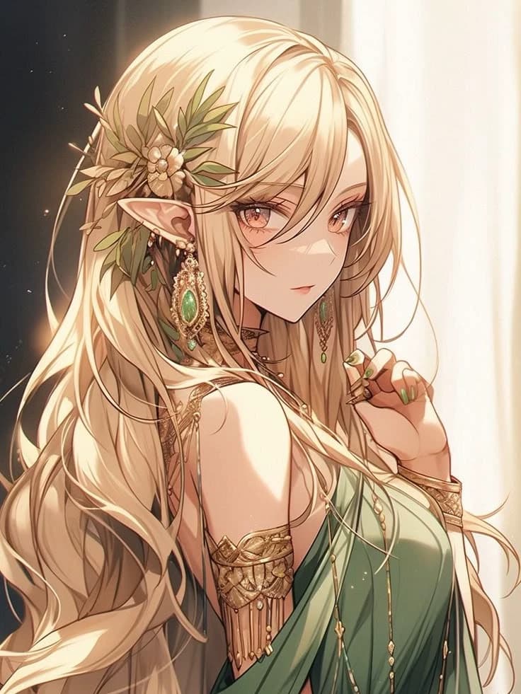 Lirae thumbnail