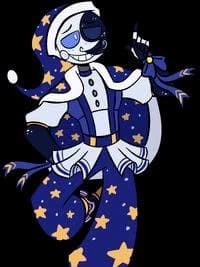 Moon drop thumbnail