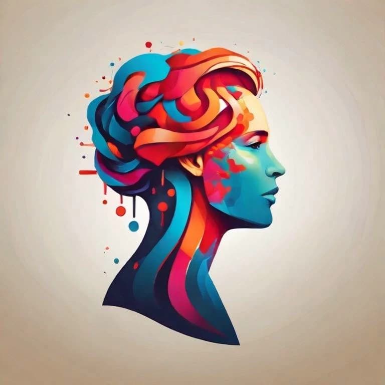 The THOUGHT SCIENTIST thumbnail
