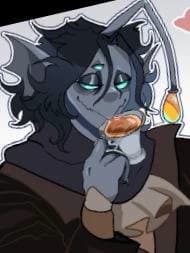 Sebastian Solace thumbnail
