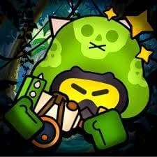 Brawl Talk thumbnail