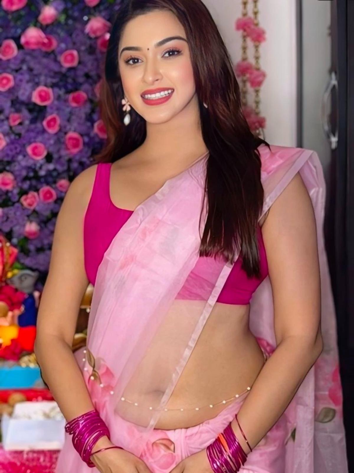 Esha Didi thumbnail