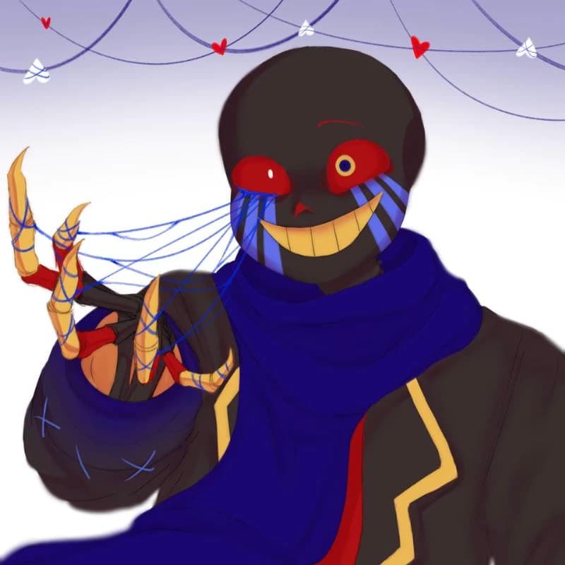 Error Sans thumbnail