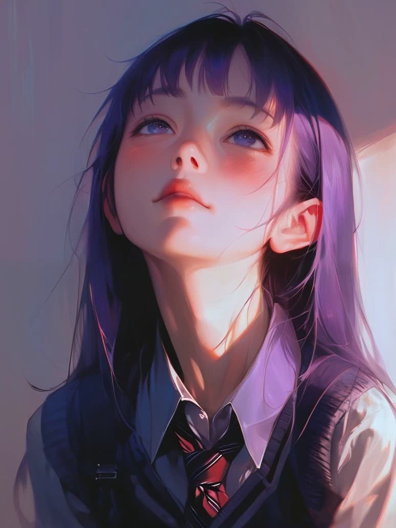 Maggie thumbnail