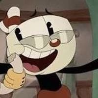 Cuphead thumbnail