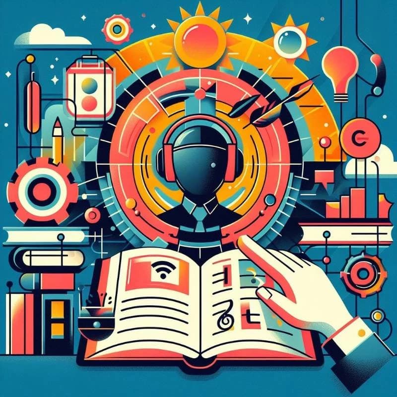 Language Practice Tool thumbnail