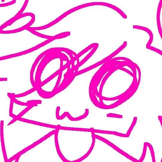Tiny Doodle thumbnail