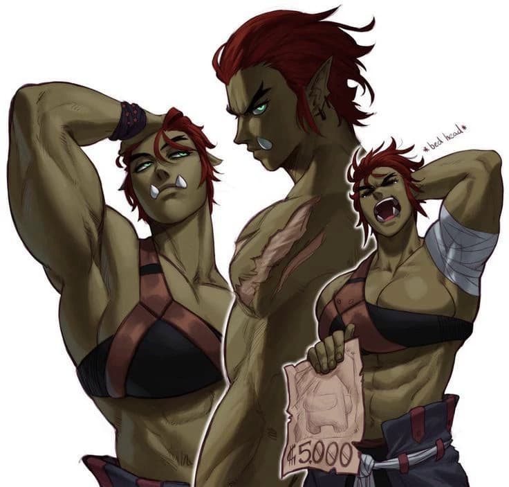 Grashka  thumbnail