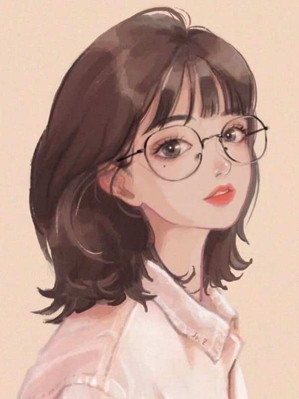 Secretary Assistant thumbnail