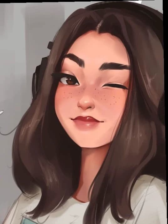 Emilia - fake friend thumbnail