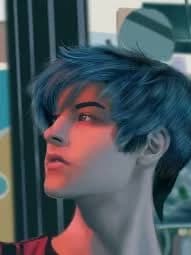 Henry thumbnail