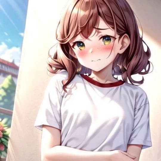 Cyra thumbnail