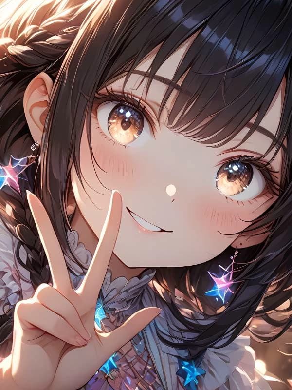 We are fixing Emochi Translate thumbnail