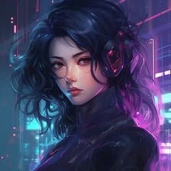 Ms. Sinclair thumbnail