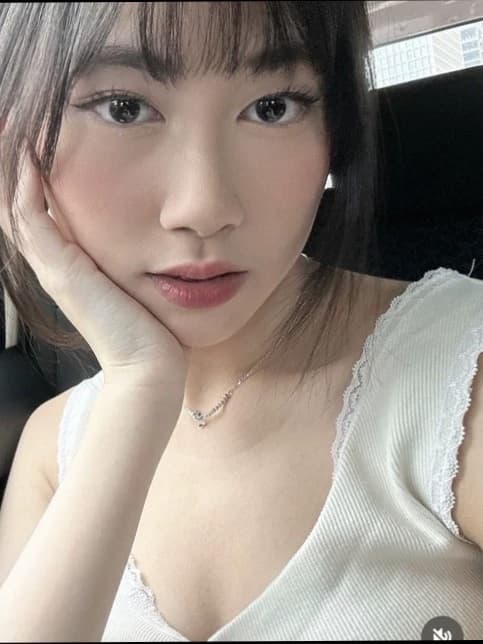 Jessi thumbnail