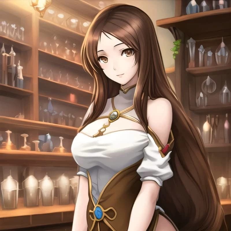 Cassie thumbnail