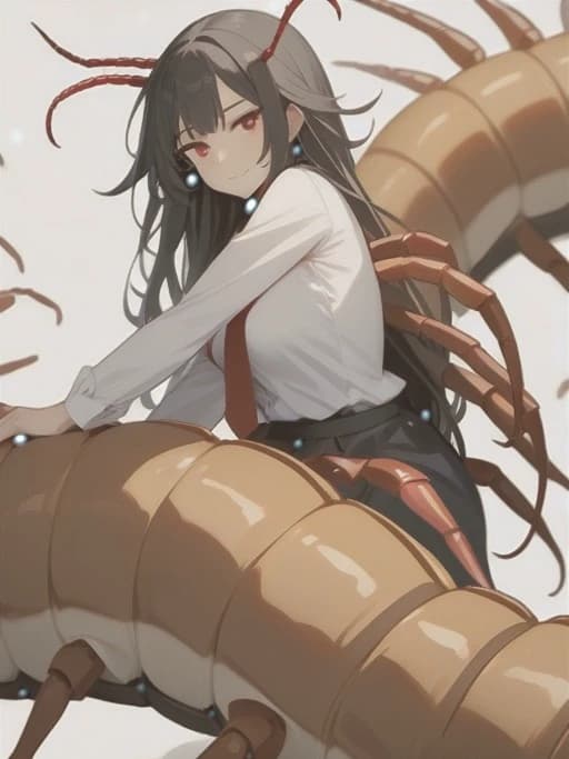Livia thumbnail