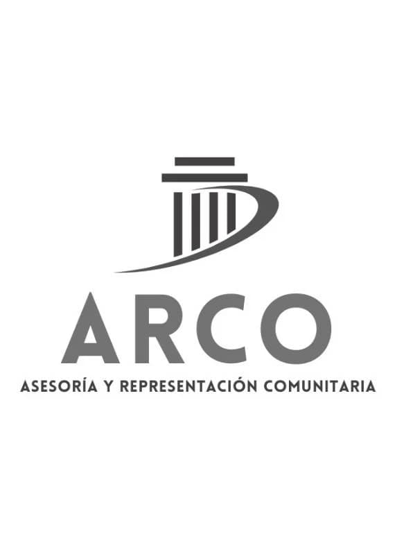 ARCO BOT thumbnail